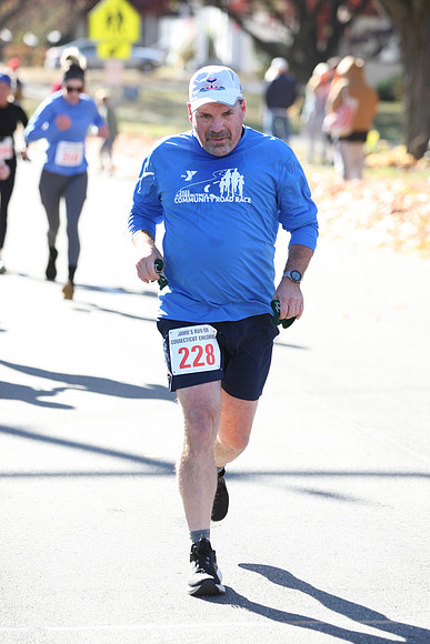 Finish_0250