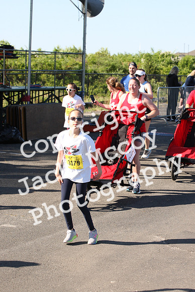 Finish5k_0274
