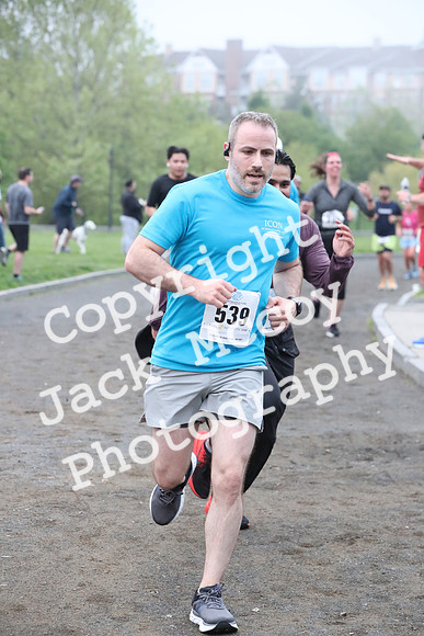 Finish_0701