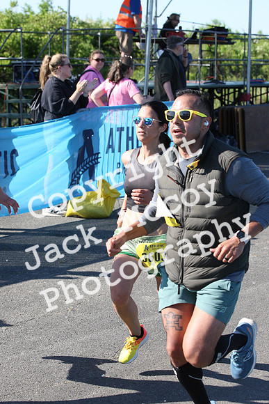 Finish5k_0171