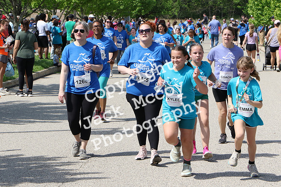 Finish_2958
