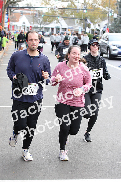Finish_1809