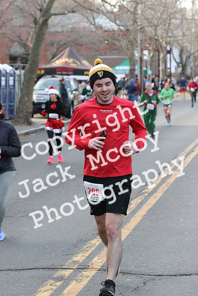 Finish_0279