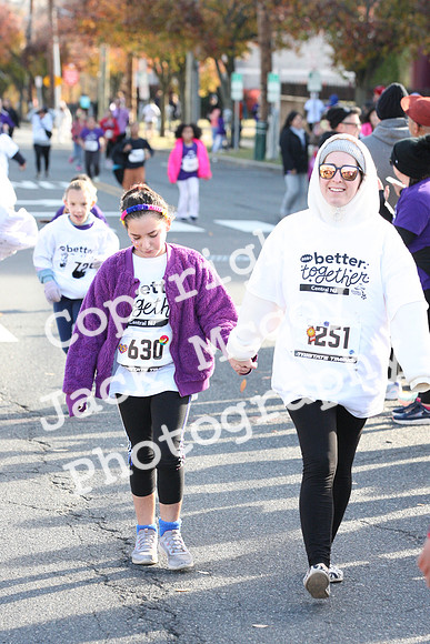 Finish_1037
