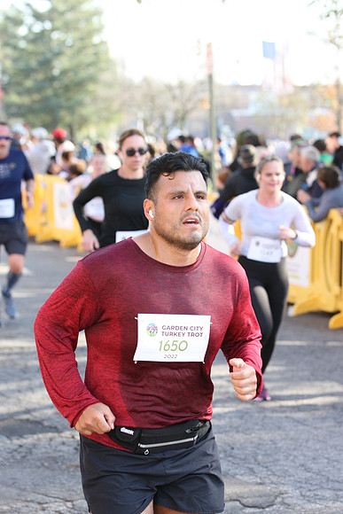 Finish5Mile_0681