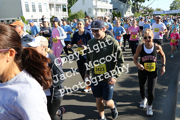 Start5k_0138