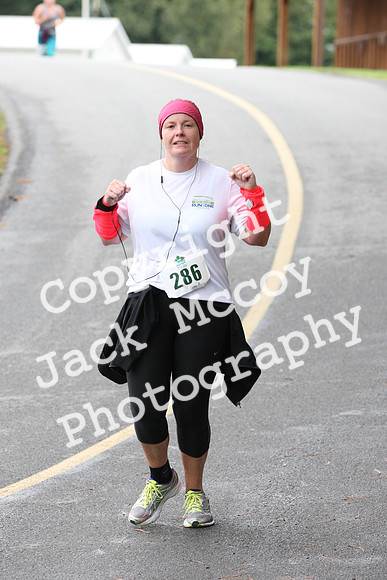 FinishHalf_0234