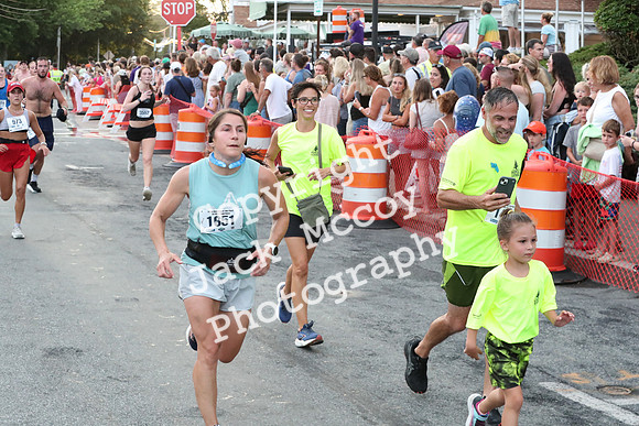Finish_1487