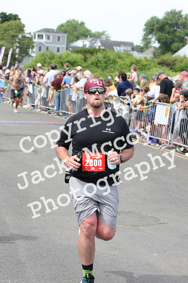 FinishHalf_1098