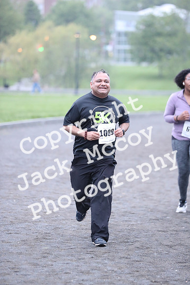Finish_0916