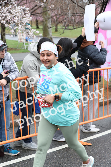Finish_1180