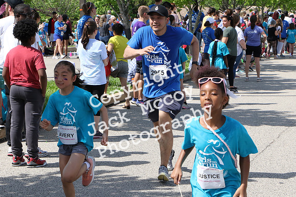 Finish_2782