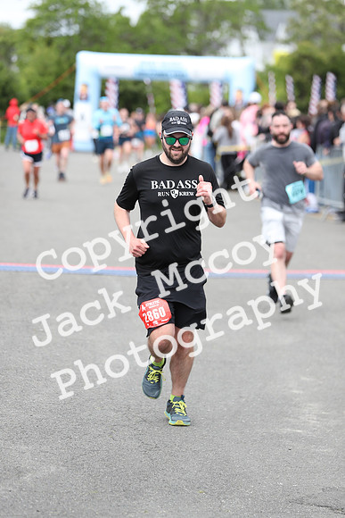 FinishHalf_1465