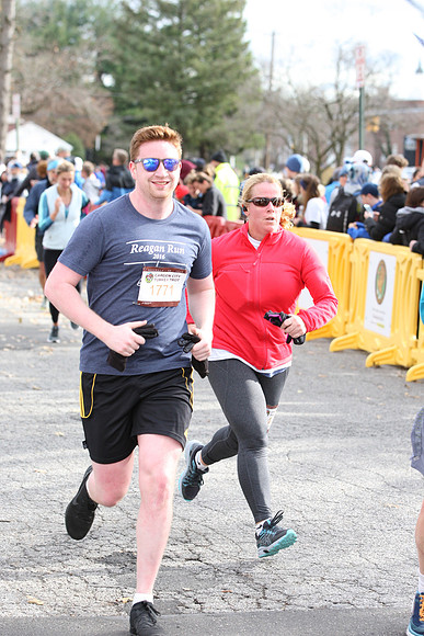 5MileFinish_1705