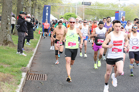 Start15k_0019