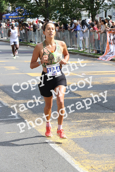 Finish20kHalf_0881