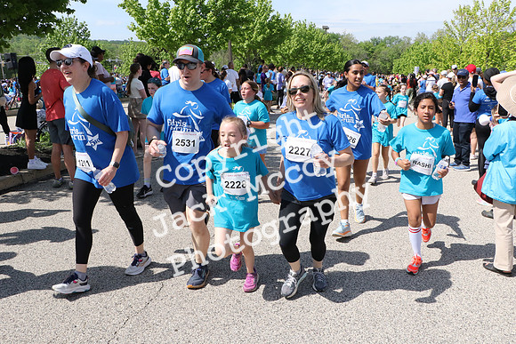 Finish_2473