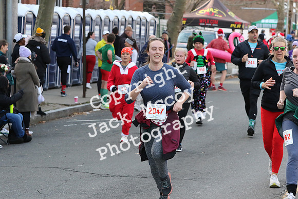 Finish_0656
