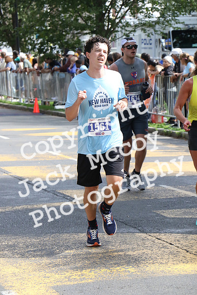 Finish20kHalf_0724
