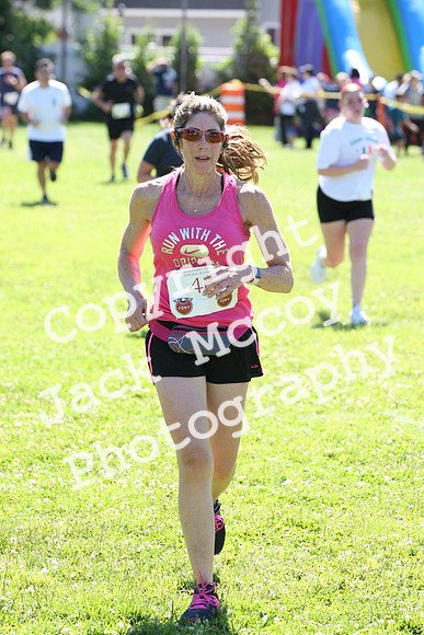 Finish_0658