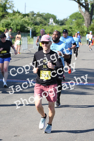 Finish5k_0547