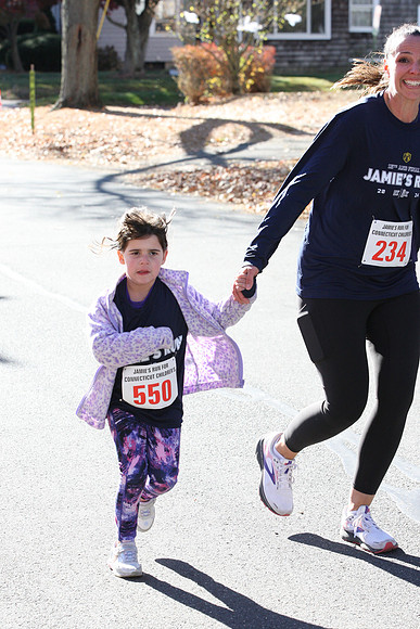 KidsFunRun_0126
