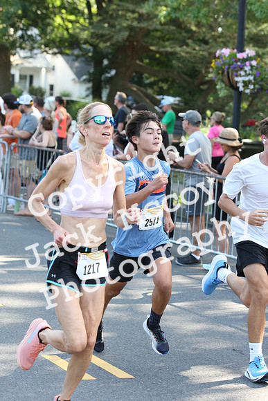 Finish_0300