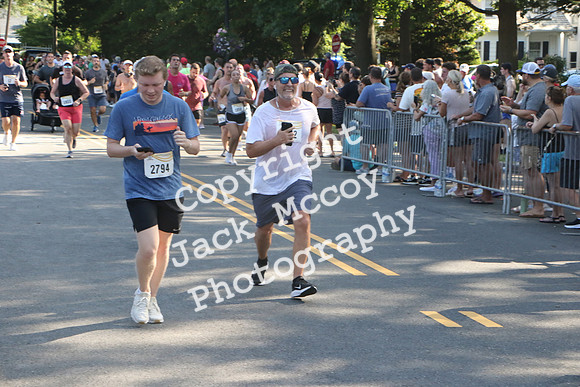 Finish_0953