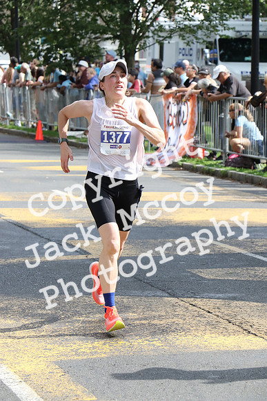 Finish20kHalf_0815
