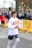 5MileFinish_1163