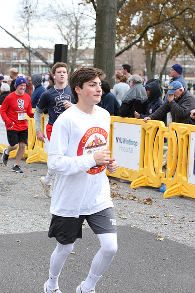 5MileFinish_1163