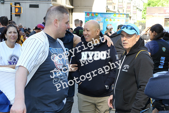 Candids_0029