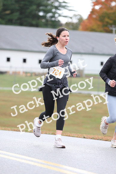 Finish5k_0104