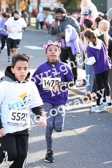 Finish_0194