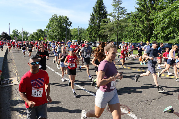 Start5k_0036