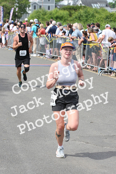 FinishHalf_0642