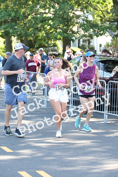 Finish_1773