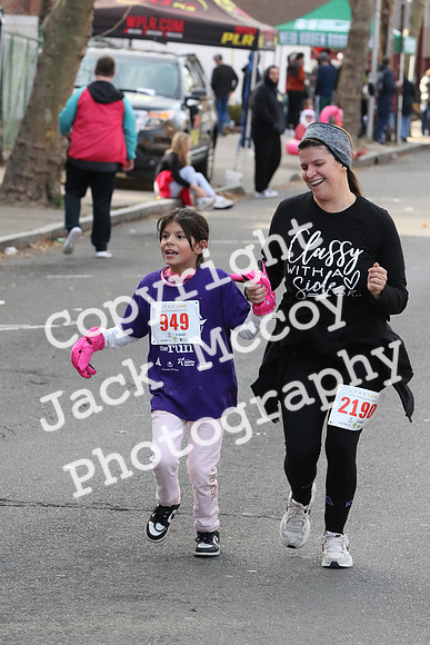 Finish_1214