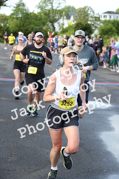 Finish5k_0117