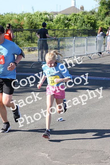 Finish5k_0565