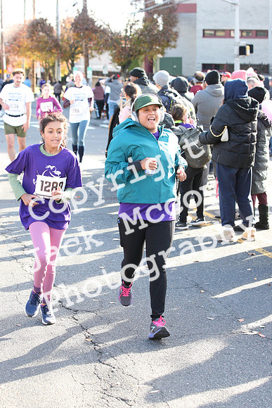 Finish_0511