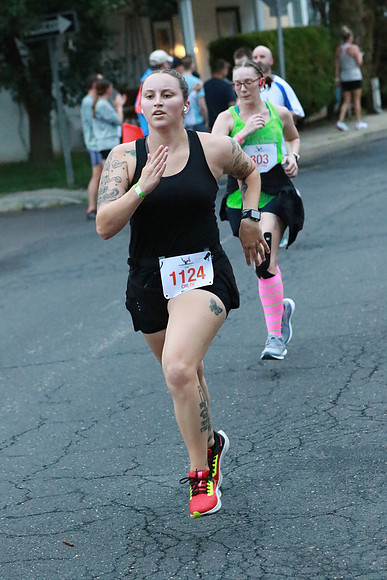 Finish_0575