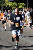 Finish_0397
