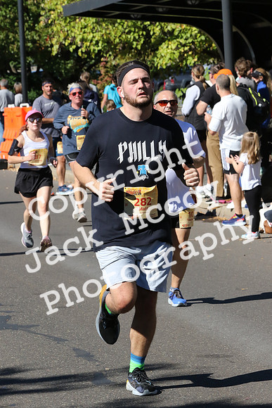 Finish_0397
