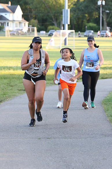Finish_0508