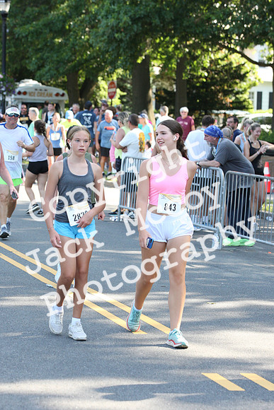 Finish_2245