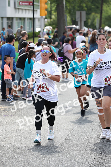 Finish_0579