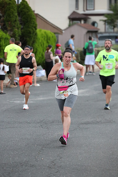 Finish_0462
