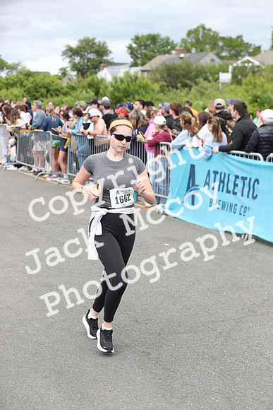 FinishHalf_1398