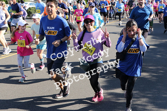 Start5k_0196